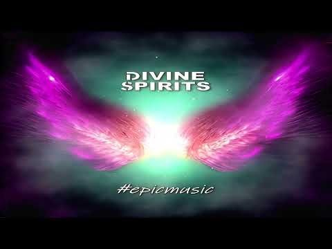 Divine Spirits - The return of the king | epic music